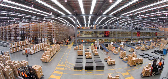 warehouse2